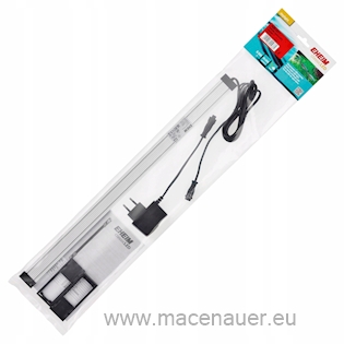 EHEIM Halogenové osvětlení pod vodu 12 V/ 20 W