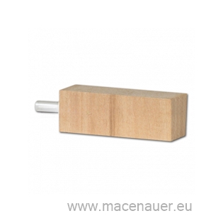 TROPIC MARIN Vzduchovací dřívko 8 cm