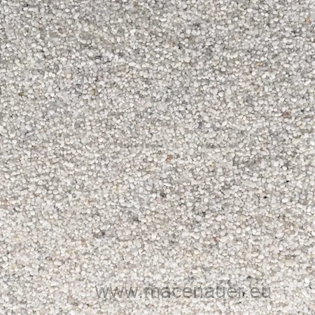MACENAUER Písek pro cichlidy 0.5-1mm, 25kg 
