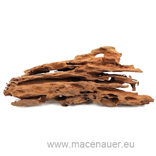 Yati Holz S,15-25cm 40ks