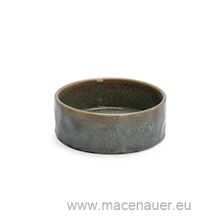 Feed-Bowl small Basalt/GneisS