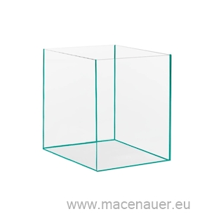 Betarium 15x15x15