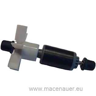IMPELLER ASSEMBLY PRIME 10 50HZ