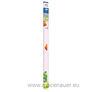 Juwel LED Colour 1047 mm,29 Watt