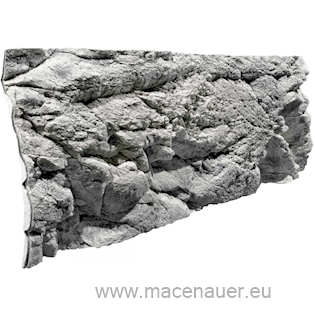 Malawi L: 200 x H: 60 cm 3D background