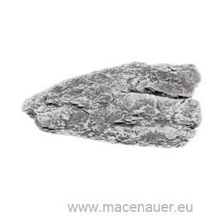 River Stone G - sinking 34x15x8cm