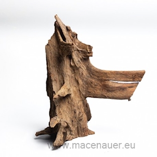 Mangrovenholz L 35-65cm
