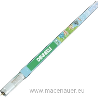 DENNERLE Trocal African-lake T8 25 W, 74,2 cm