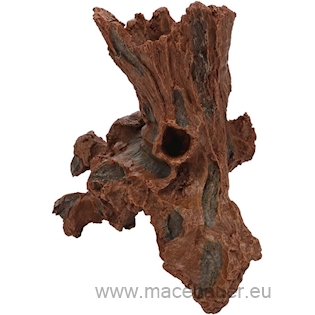Akvarijní a terarijní dekorace Hobby Driftwood 3 19 x 19 x 15