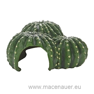 Cactus home 5 12,8 x 12,5 x 5,8 cm