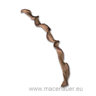 MACENAUER Liana, střední 1 ks