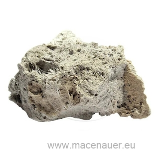 MACENAUER Dekorace Avatar Rock M, 18-24 cm