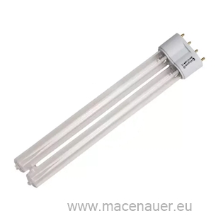 INTERPET Zářivka Triton T5 60 cm 18 W
