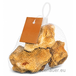 MACENAUER Moroni-Rock 2 kg