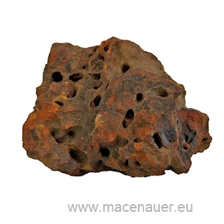 Termite Rock S