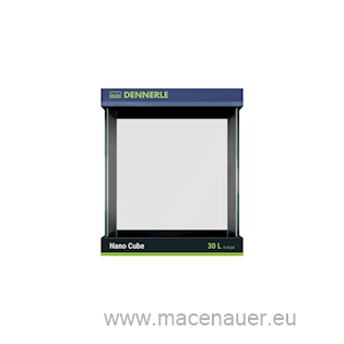 DENNERLE NANOCube 30 L