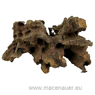 Hobby Honeycomb Wood L
