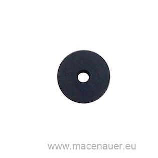 JBL ProFlora u95 ploché těsnění