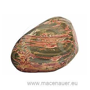 MACENAUER Kámen Freak Rock M, 2,3-2,7 kg