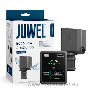 Juwel EccoFlow AppControl