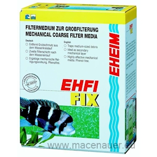 EHEIM Ehfi Fix 1 l