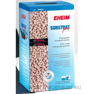 EHEIM Ehfi Substrat Pro 5 l