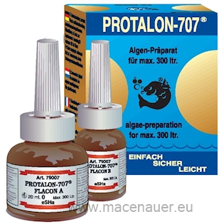 eSHa Protalon 7.0.7, 20 ml *