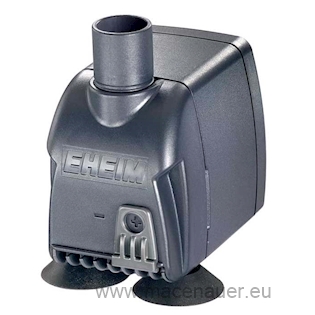 EHEIM Čerpadlo COMPACT 300