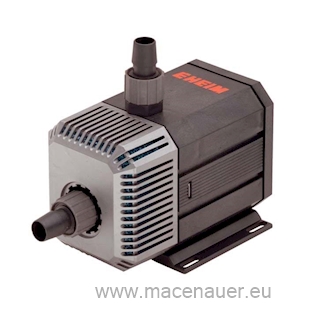 EHEIM Čerpadlo Universal 1048, 600 l/hod