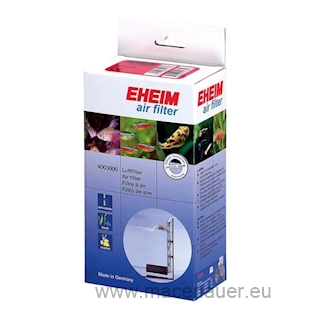 EHEIM Air Filter 4003000