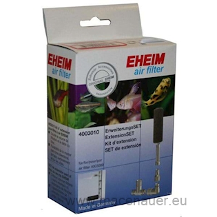 EHEIM Filtr Air Filter 4003010