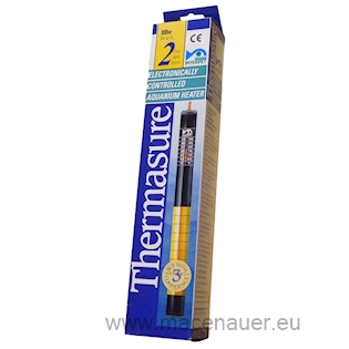 INTERPET Topítko 100 W - Thermasure 100-150 l