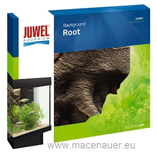 JUWEL Pozadí Root, 60 x 55 cm