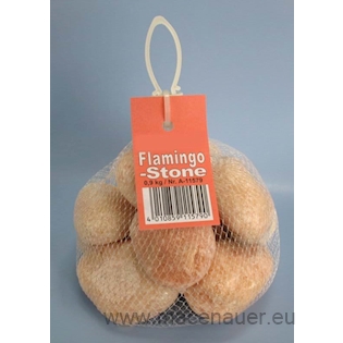 MACENAUER Flamingo-Stone 0,9 kg