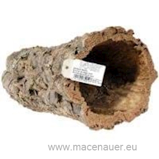 MACENAUER Korková trubice 25-30 cm