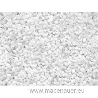 MACENAUER Reiner Přírodní písek, bílý, 5 kg