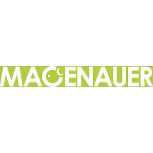 MACENAUER Mangrowe-Wurzel Nano 1 ks
