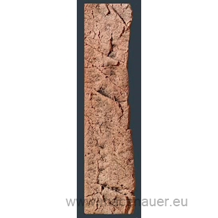 Back To Nature Slimline 60D 10x55 cm Red Gneiss