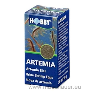 HOBBY Artemie 20 ml