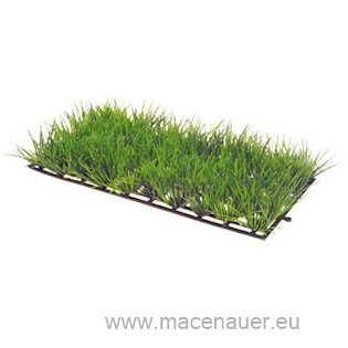 HOBBY Dekorace Plant Mat 1, 25x12,5 cm