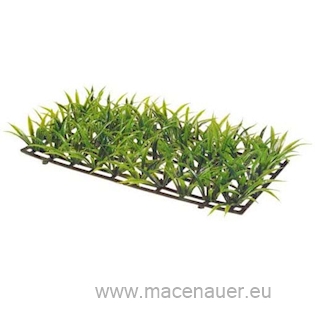 HOBBY Dekorace Plant Mat 2, 25x12,5 cm