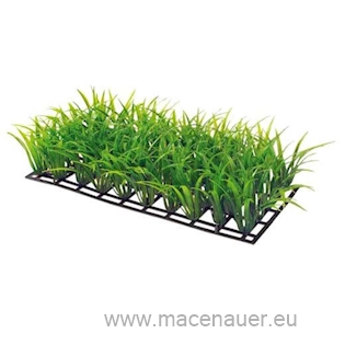 HOBBY Dekorace Plant Mat 3, 25x12,5 cm