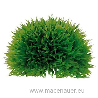 HOBBY Dekorace Plant Ball, 18 cm