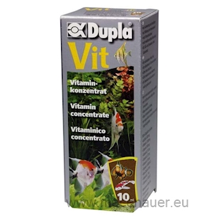 DuplaVit 100 ml 