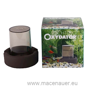 SÖCHTING Oxydator D do 100 l