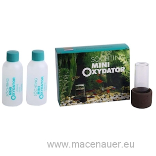 SÖCHTING Oxydator mini do 60 l