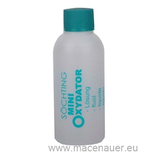 SÖCHTING Roztok 4,9% pro Oxydator 75 ml