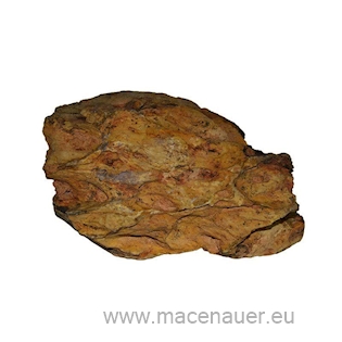 MACENAUER Kámen Calari Rock M (Ohko Rock, Dragon Stone), 0,7-1,4 kg
