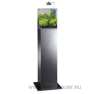 EHEIM Nano akvárium Aquastyle 24 l