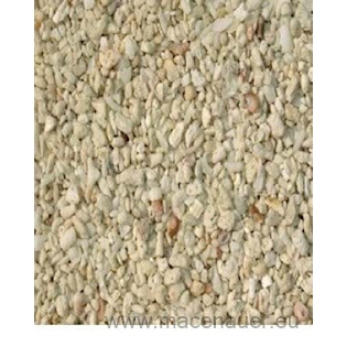 MACENAUER Písek Coralsand Medium, 5 mm, pytel 20 kg